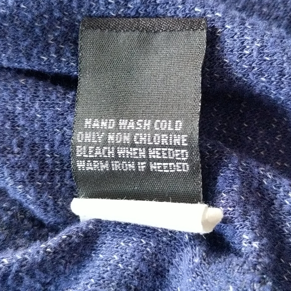 Torrid Cardigan Sweater Open Front Size 2 Plus - Picture 7 of 7